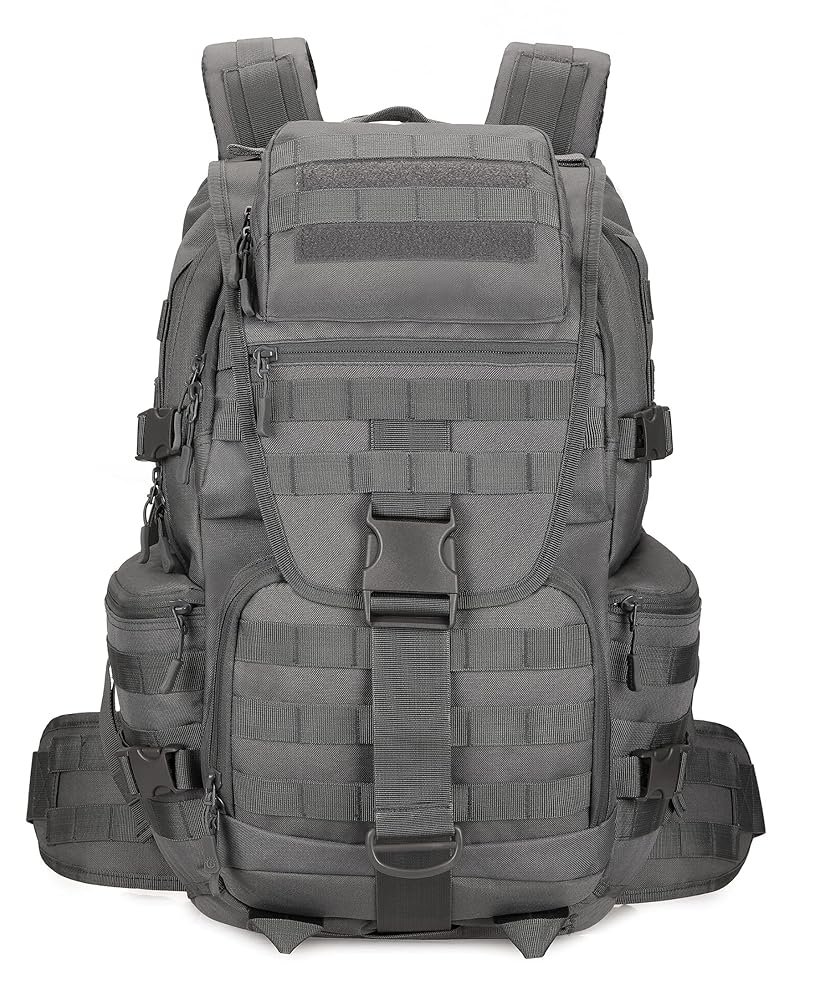 リュック・バックパック Us Customized M-65 Quilted Back Pack U.S.ARMY Custom M-65 Quilted Liner Backpack | Military Style
